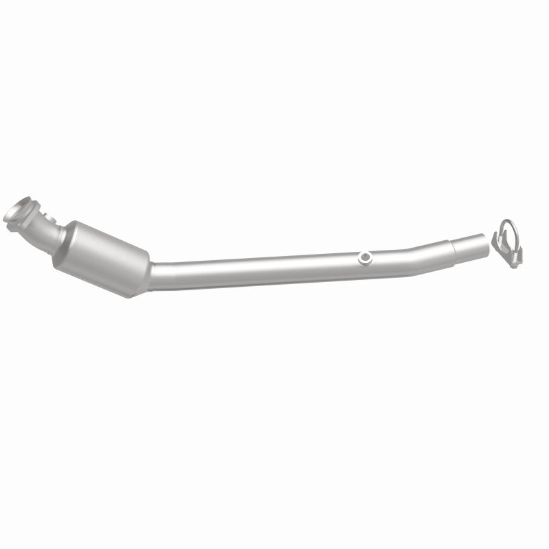 Magnaflow 2005 Land Rover Range Rover 4.4L Direct Fit Converter Magnaflow