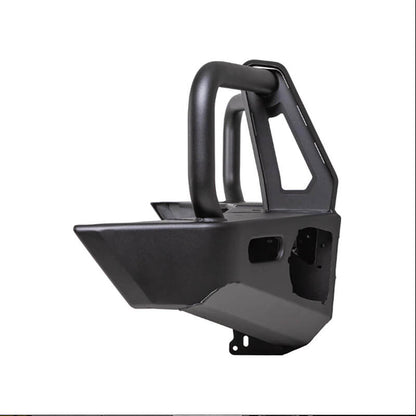 ARB Bumper/Fitting Kit Bundle 3424050