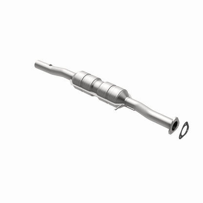 MagnaFlow Conv DF Ford Excursion 00-02 5.4L Magnaflow