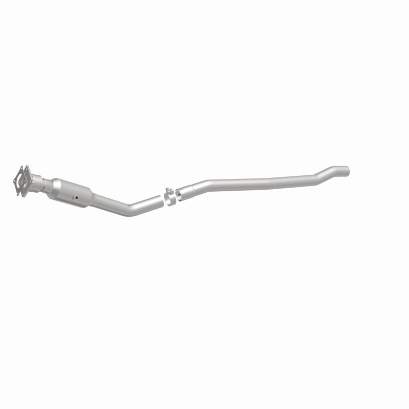 Magnaflow 2005 Dodge Grand Caravan 3.3L Direct Fit Converter Magnaflow