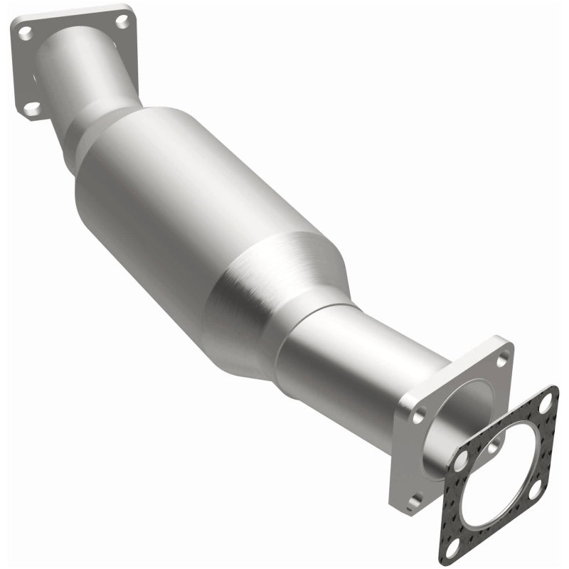 Magnaflow 75-80 Chevrolet/Pontiac CA Direct Fit Converter Magnaflow