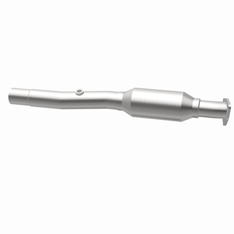Magnaflow 97-99 Audi A8 3.7L Direct Fit Converter Magnaflow