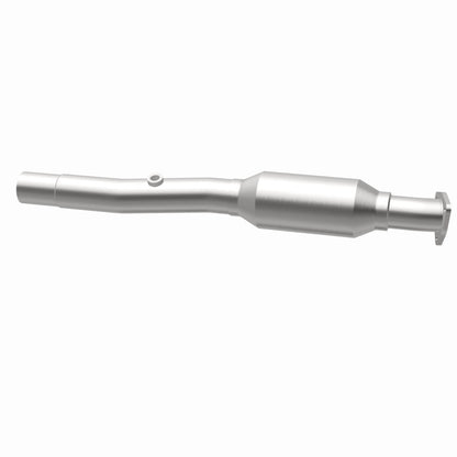 Magnaflow 97-99 Audi A8 3.7L Direct Fit Converter Magnaflow