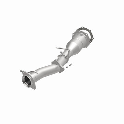Magnaflow DOC DF 2008-2010 Ford F-250/350/450/550 6.4L Magnaflow