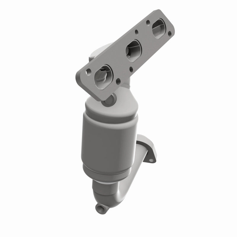MagnaFlow Conv DF MPV- 00-01 6 2.5L OEM Magnaflow