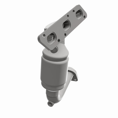 MagnaFlow Conv DF MPV- 00-01 6 2.5L OEM Magnaflow