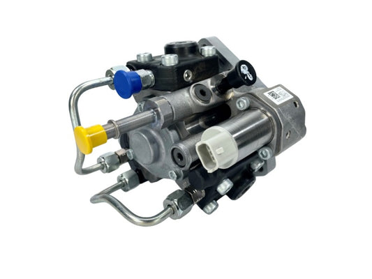 Exergy 2017+ L5P Duramax Denso HP4 Pump