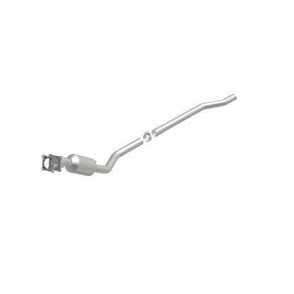 Magnaflow 2004 Dodge Grand Caravan 3.3L Direct Fit Converter Magnaflow