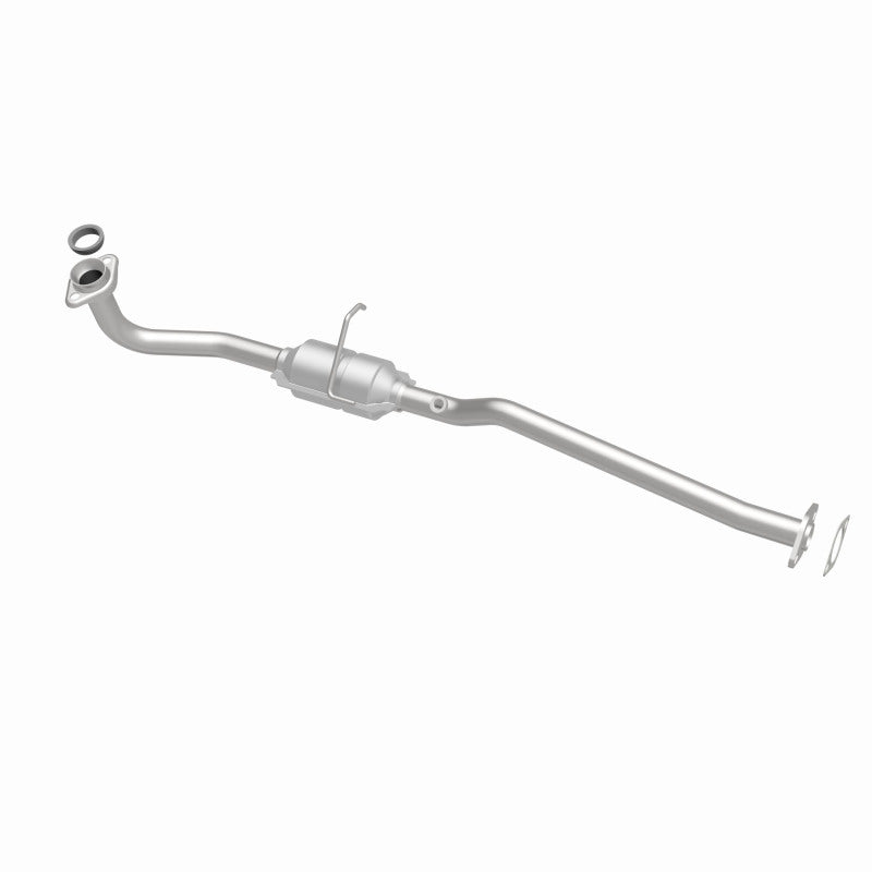 MagnaFlow Conv DF 95-96 Geo Metro 1.3L Magnaflow