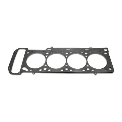 Cometic Gasket BMW S14B20/S14B23 .030in MLS Cylinder Head Gasket - 94.5mm Bore Cometic Gasket