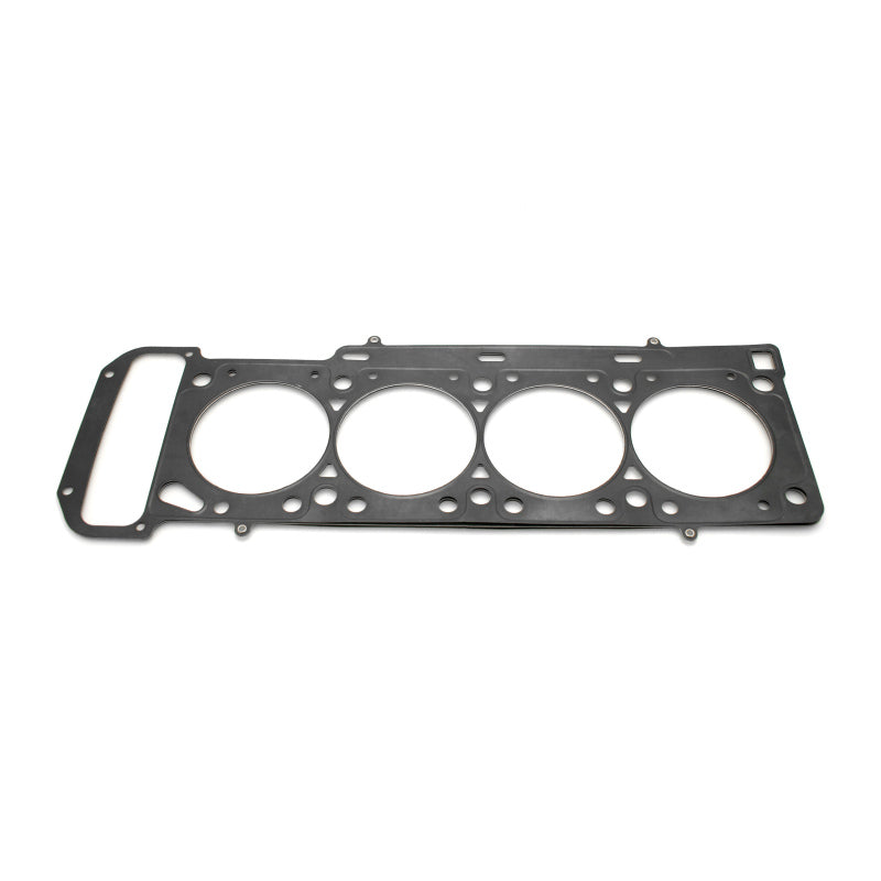 Cometic Gasket BMW S14B20/S14B23 .086in MLS Cylinder Head Gasket - 94.5mm Bore Cometic Gasket