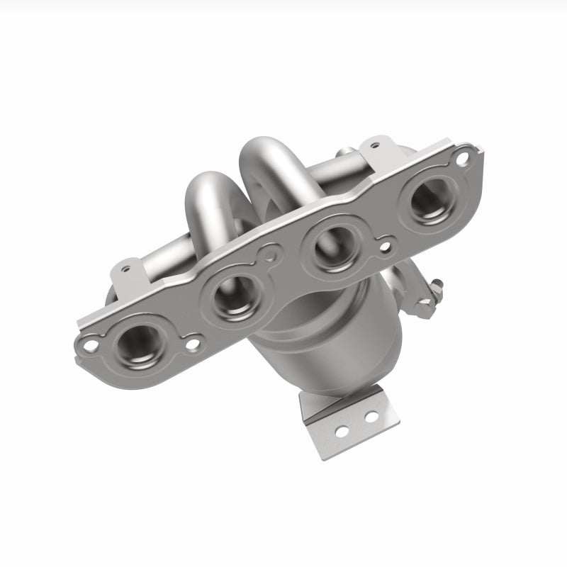 MagnaFlow 22-231 Direct-Fit Catalytic Converter