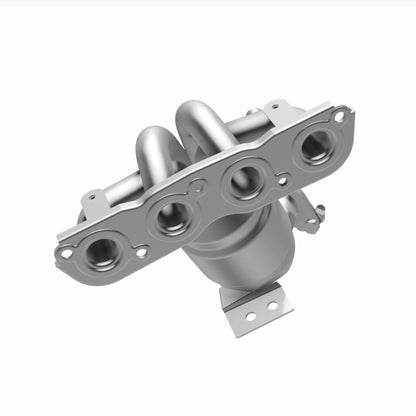 MagnaFlow 22-231 Direct-Fit Catalytic Converter