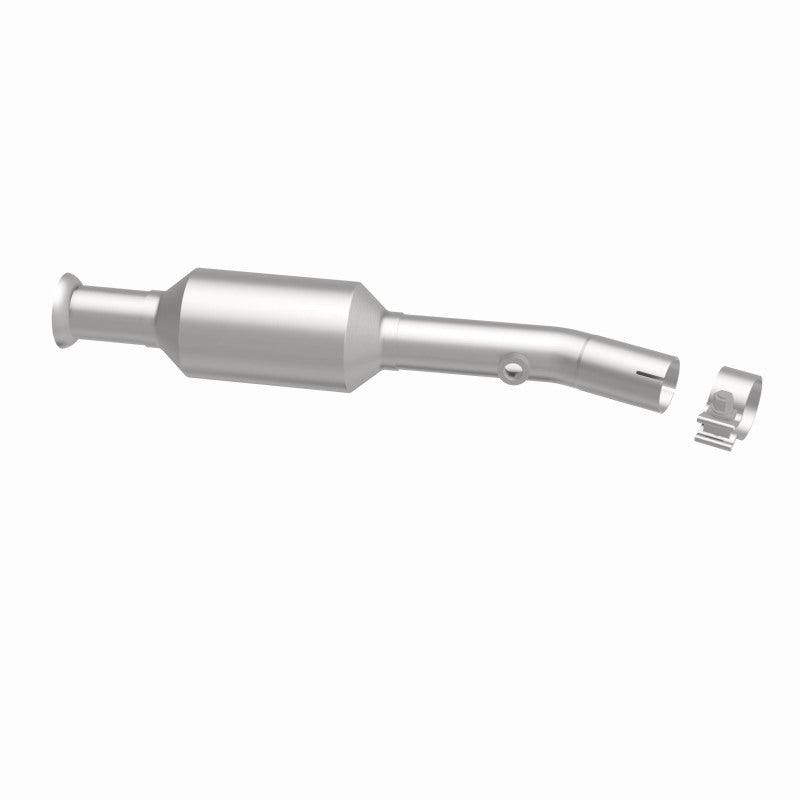 Magnaflow 98-02 Prizm L4 1.8 OEM Underbody Direct Fit Converter Magnaflow
