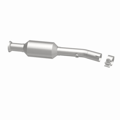 Magnaflow 98-02 Prizm L4 1.8 OEM Underbody Direct Fit Converter Magnaflow