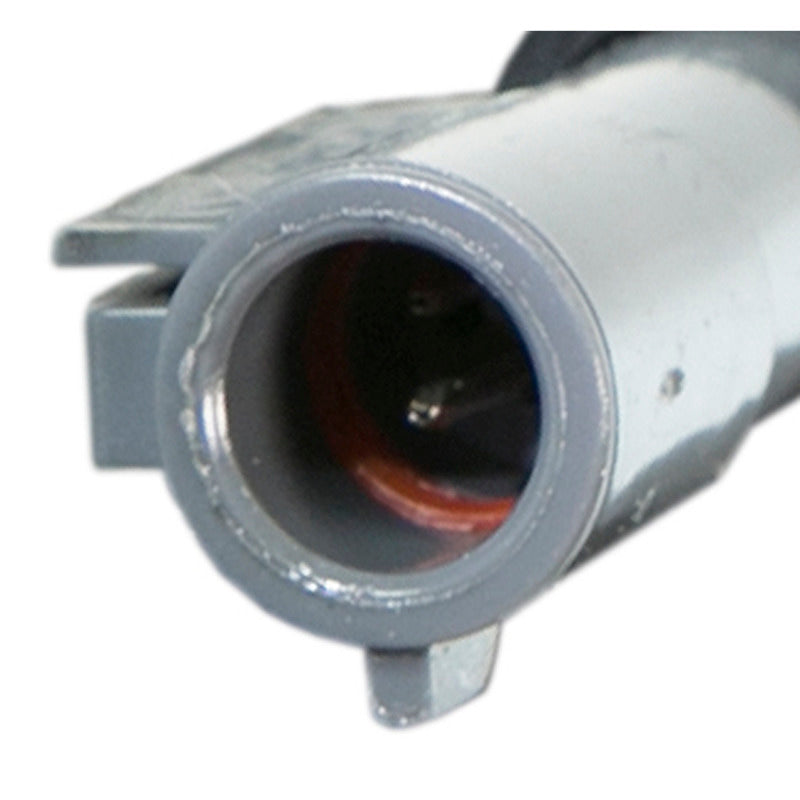 MOOG 03-05 Ford Excursion Front Hub Assembly Moog