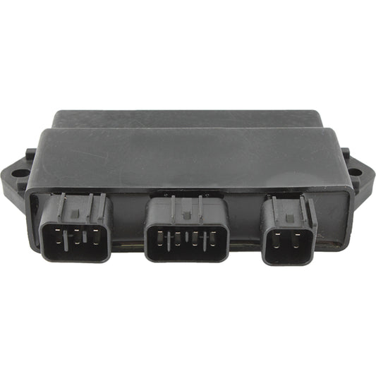 Arrowhead Yamaha CDI Module 160-02074