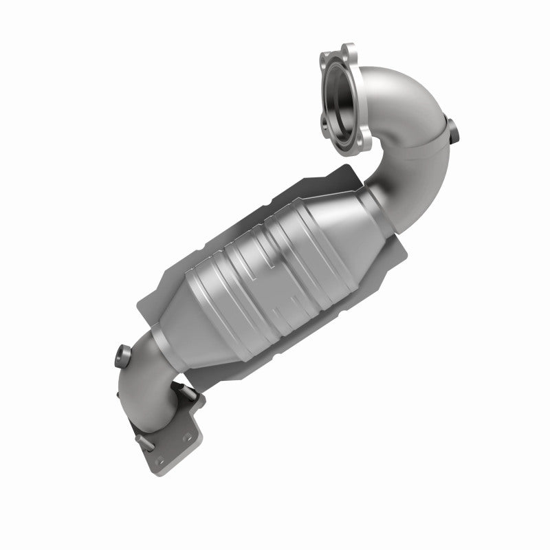 MagnaFlow Conv DF 2011 Buick Regal 2.0L Magnaflow