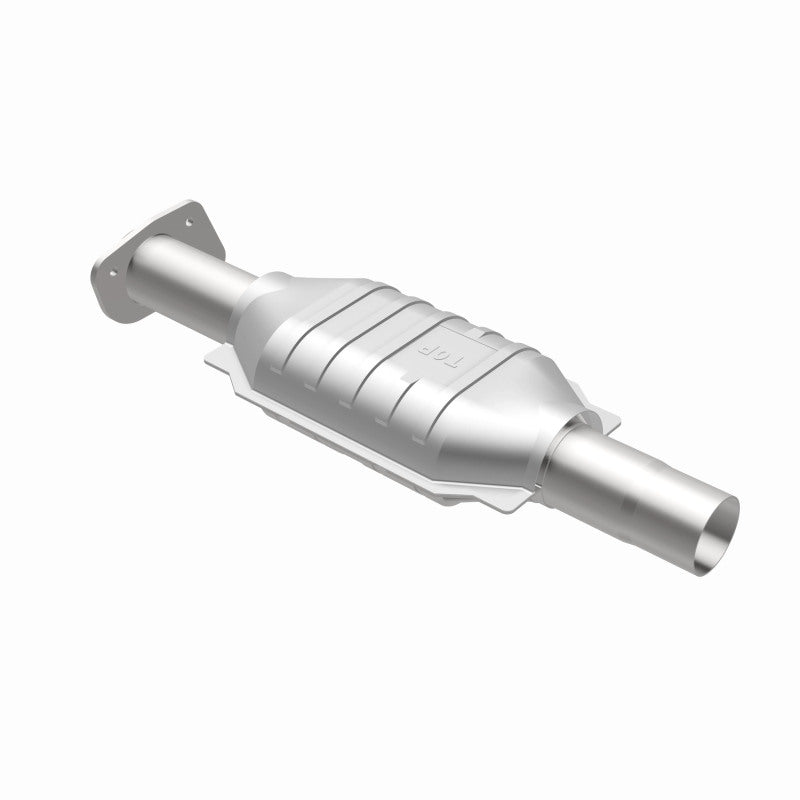 Magnaflow 82-93 GM midsize CA Direct Fit Converter Magnaflow