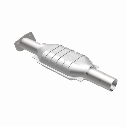 Magnaflow 82-93 GM midsize CA Direct Fit Converter Magnaflow