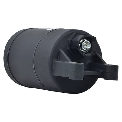 Arrowhead Mitsuba 12V 9T Str 410-54237