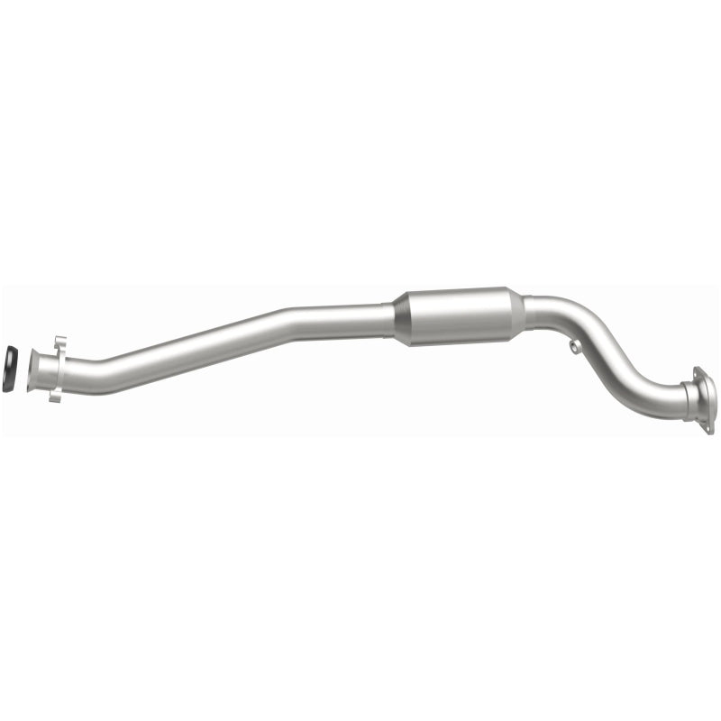 Magnaflow 04-06 Chevrolet Colorado 3.5L Direct Fit Converter Magnaflow