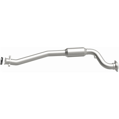 Magnaflow 04-06 Chevrolet Colorado 3.5L Direct Fit Converter Magnaflow