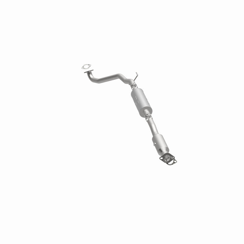 Magnaflow 12-13 Soul 2L Underbody Direct Fit Converter Magnaflow