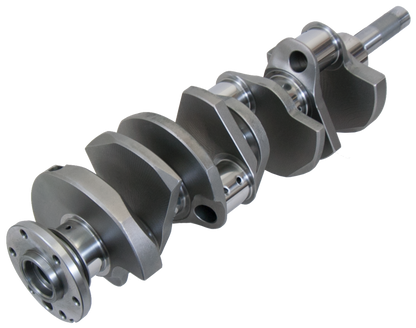 Eagle Ford 428FE Stroke 2.200in Rod Journals Int Bal Cast Crankshaft