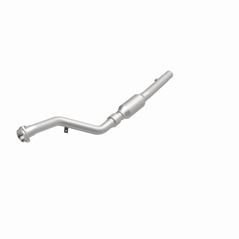 Magnaflow 97-99 Audi A8 3.7L Direct Fit Converter Magnaflow