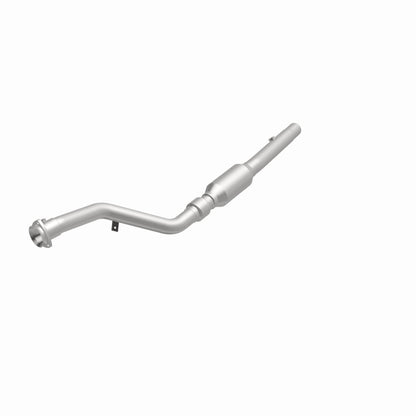 Magnaflow 97-99 Audi A8 3.7L Direct Fit Converter Magnaflow