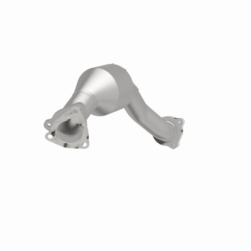 Magnaflow 11-15 Audi Q7 3.0L Direct Fit Converter Magnaflow