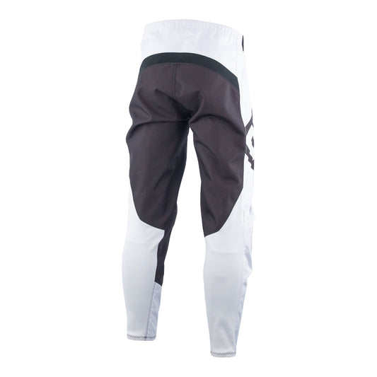 Answer Syncron Essential Pants White/Black Size - 34