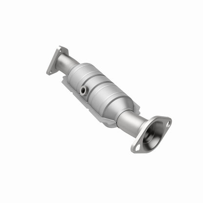 MagnaFlow Conv DF 06-08 Honda S2000 Magnaflow