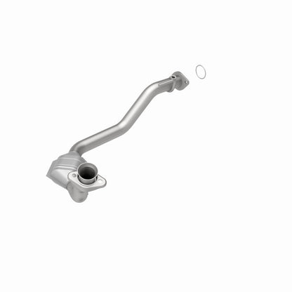 MagnaFlow Conv DF 96-97 Ford Explorer 5.0L Magnaflow
