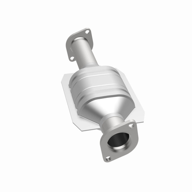 MagnaFlow Conv DF 97-98 Sonata 2.0L 4Cyl. Magnaflow