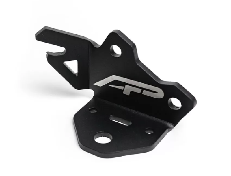 Agency Power AP-BRP-X3-710-R 17-23 Can-Am Maverick X3 Right Whip Light Mounting Bracket