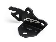 Load image into Gallery viewer, Agency Power 17-23 Can-Am Maverick X3 Right Whip Light Mounting Bracket