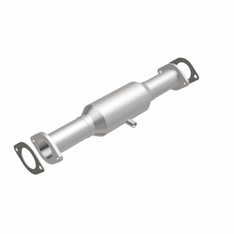 MagnaFlow Conv Direct Fit 83-85 Ford Ranger 2.8L Magnaflow