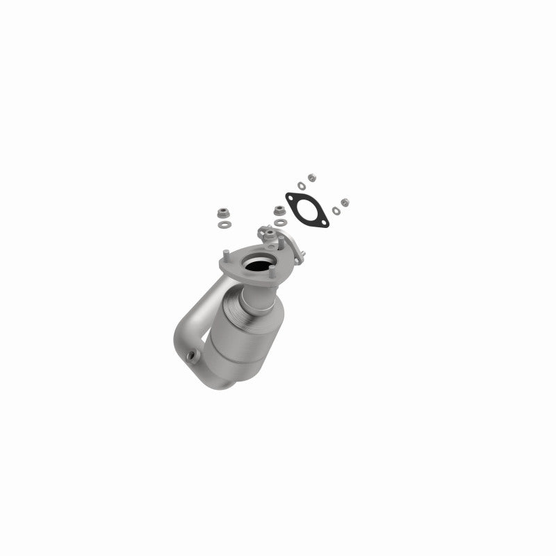 MagnaFlow Conv DF 04 Chevy Malibu 3.5L Magnaflow