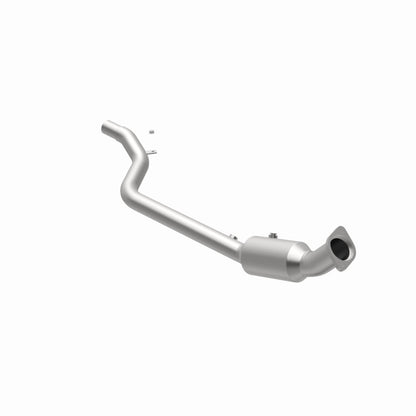 MagnaFlow Conv DF 05-07 Chrysler 300 P/S / 06-07 Dodge Charger P/S / 05-07 Magnum P/S Magnaflow