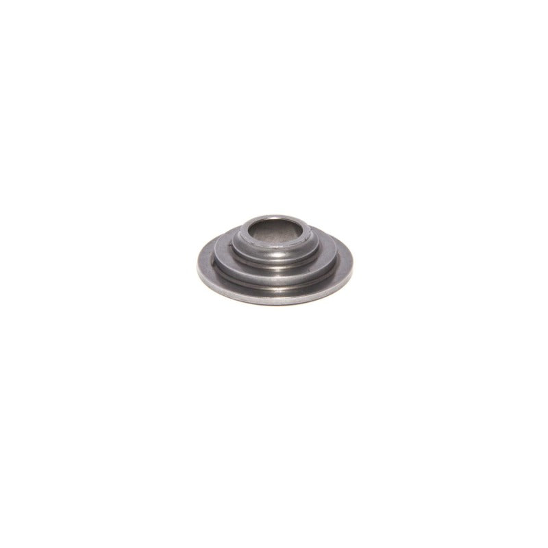 COMP Cams Retainer Tool Steel For 2692 COMP Cams