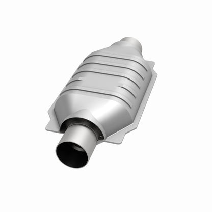 MagnaFlow Conv Univ Mf 2.5 Magnaflow
