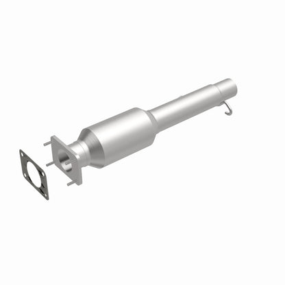 MagnaFlow Conv DF Cadillac 96-99 4.6L Magnaflow