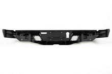 Load image into Gallery viewer, DV8 Offroad 20-23 Jeep Gladiator JT MTO Series Rear Bumper