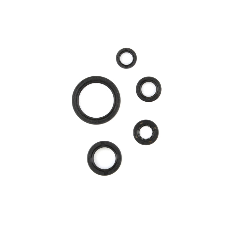 Cometic 10-13 Yamaha YZ450F Oil Seal Kit Cometic Gasket