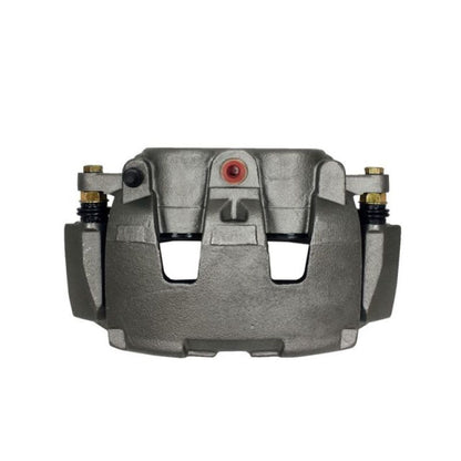 Power Stop 07-09 Chrysler Aspen Front Left Autospecialty Caliper w/Bracket PowerStop