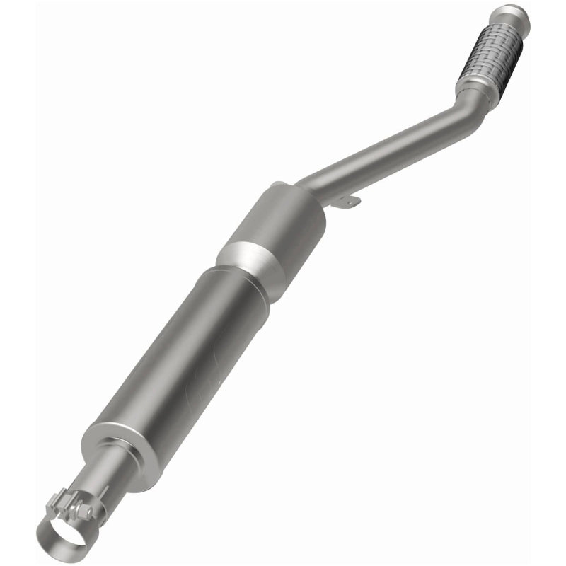 Magnaflow 11-16 Cooper Countryman L4 1.6 OEM Underbody Direct Fit Converter Magnaflow