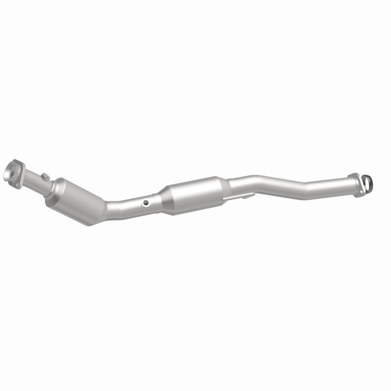 MagnaFlow California Converter Direct Fit 07-11 Ford Ranger 2.3L Magnaflow