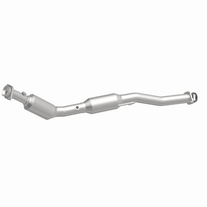 MagnaFlow California Converter Direct Fit 07-11 Ford Ranger 2.3L Magnaflow
